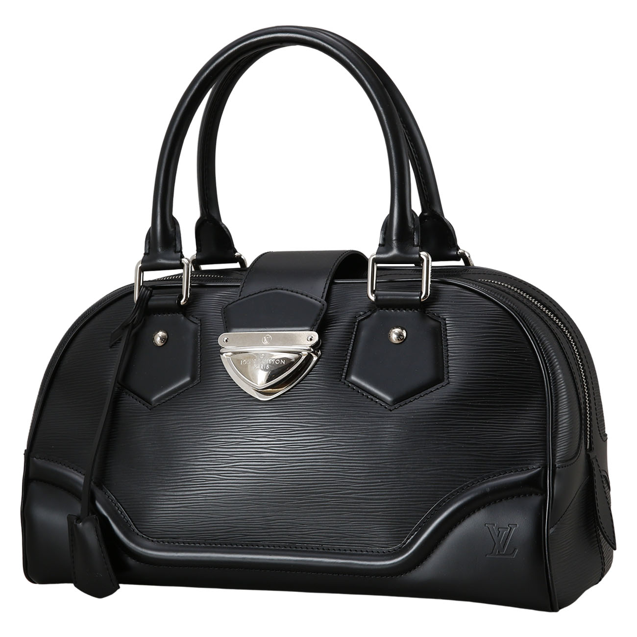 LOUIS VUITTON(USED)루이비통 에삐 토트백
